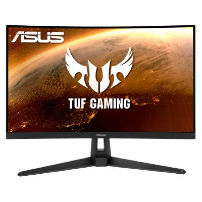 Asus VG27VH1B Gaming Monitor (90LM0691-B01170)
